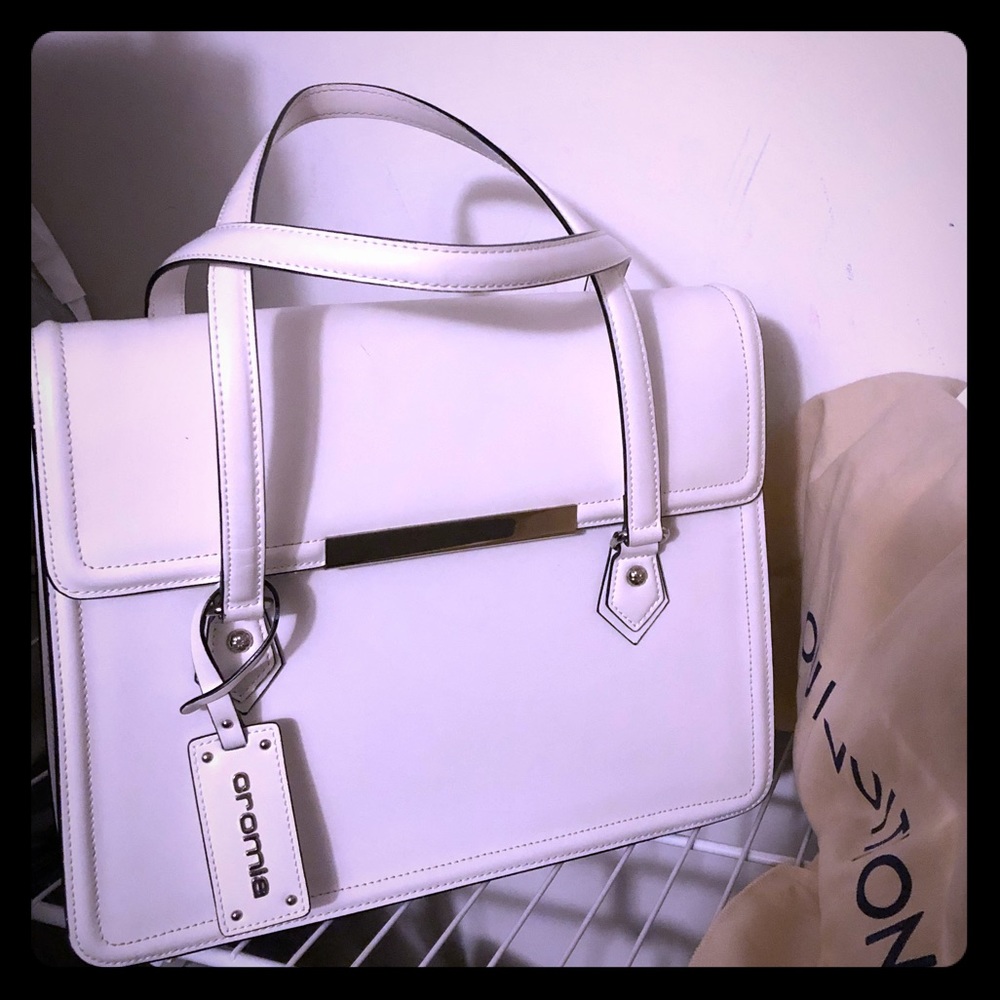 AUTHENTIC CROMIA MADE in ITALY